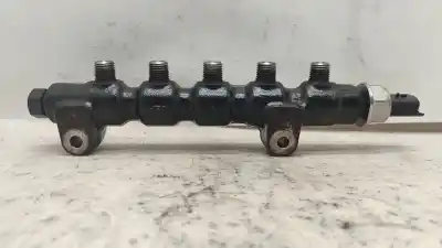 Second-hand car spare part distributor pipe for ford focus c-max (dm2) 1.6 tdci oem iam references 9648580880  