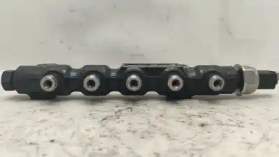 Second-hand car spare part distributor pipe for ford focus c-max (dm2) 1.6 tdci oem iam references 9648580880  