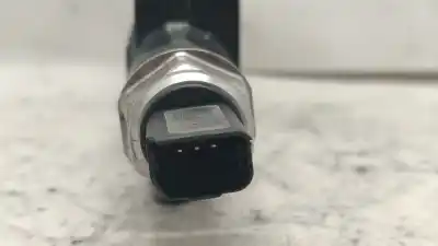 Second-hand car spare part distributor pipe for ford focus c-max (dm2) 1.6 tdci oem iam references 9648580880  