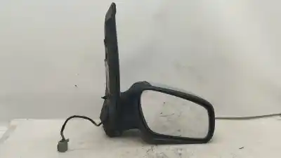 Second-hand car spare part right rearview mirror for ford focus c-max (dm2) 1.6 tdci oem iam references 