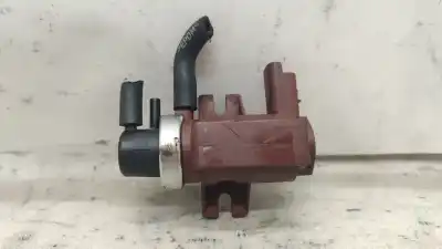 Peça sobressalente para automóvel em segunda mão Bomba De Ar Secundária por FORD FOCUS C-MAX (DM2) 1.6 TDCI Referências OEM IAM 9652570180  