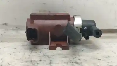 Second-hand car spare part additional air valve for ford focus c-max (dm2) 1.6 tdci oem iam references 9652570180  