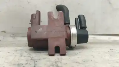 Second-hand car spare part additional air valve for ford focus c-max (dm2) 1.6 tdci oem iam references 9652570180  
