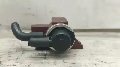Second-hand car spare part additional air valve for ford focus c-max (dm2) 1.6 tdci oem iam references 9652570180  
