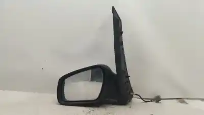 Second-hand car spare part left rearview mirror for ford focus c-max (dm2) 1.6 tdci oem iam references 015847