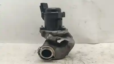 Peça sobressalente para automóvel em segunda mão Válvula Egr por FORD FOCUS C-MAX (DM2) 1.6 TDCI Referências OEM IAM 215983373  