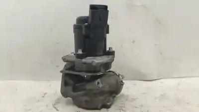 Second-hand car spare part egr valve for ford focus c-max (dm2) 1.6 tdci oem iam references 215983373  