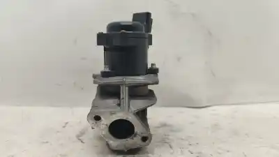 Second-hand car spare part egr valve for ford focus c-max (dm2) 1.6 tdci oem iam references 215983373  