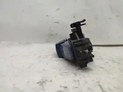 Pezzo di ricambio per auto di seconda mano maniglia esterna anteriore sinistra per ford c-max (cb3) ghia riferimenti oem iam 3m51r224a37  