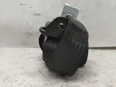 Pezzo di ricambio per auto di seconda mano cintura di sicurezza posteriore destra per ford c-max (cb3) ghia riferimenti oem iam 601597600  