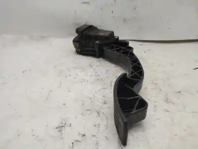 Second-hand car spare part accelerator pedal for ford c-max (cb3) ghia oem iam references 3m519f836  