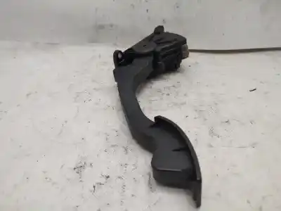 Second-hand car spare part accelerator pedal for ford c-max (cb3) ghia oem iam references 3m519f836  