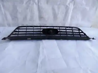 Автозапчасти б/у передняя решетка за ford c-max (cb3) ghia ссылки oem iam   