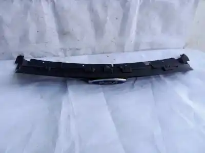 Автозапчасти б/у передняя решетка за ford c-max (cb3) ghia ссылки oem iam   