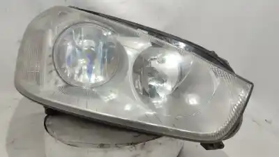 Автозапчастина б/у права фа для FORD C-MAX (CB3) Ghia Посилання на OEM IAM 1EJ00958702  