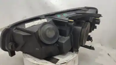 Автозапчастина б/у права фа для ford c-max (cb3) ghia посилання на oem iam 1ej00958702  