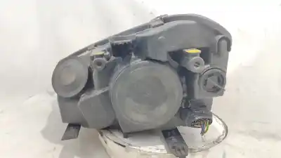 Автозапчастина б/у права фа для ford c-max (cb3) ghia посилання на oem iam 1ej00958702  