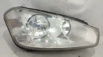 Автозапчастина б/у права фа для ford c-max (cb3) ghia посилання на oem iam 1ej00958702  