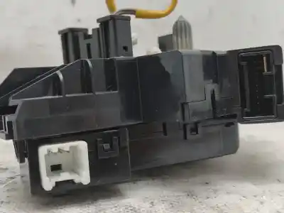 Автозапчасти б/у кольцо подушки безопасности за ford c-max (cb3) ghia ссылки oem iam 4m5t14a664  
