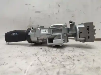 Автозапчасти б/у переключатель стартера за ford c-max (cb3) ghia ссылки oem iam 3m513f880