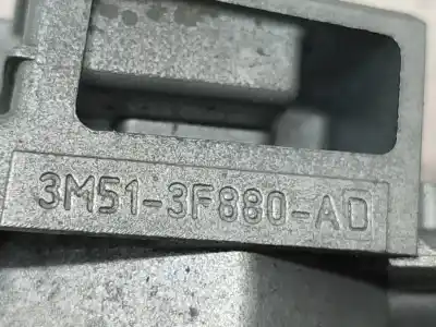 Автозапчасти б/у переключатель стартера за ford c-max (cb3) ghia ссылки oem iam 3m513f880  