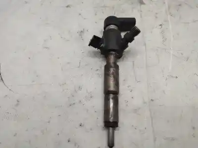 Second-hand car spare part injector for ford c-max (cb3) ghia oem iam references 4m5q8f593ad  