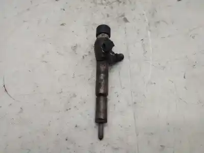 Second-hand car spare part injector for ford c-max (cb3) ghia oem iam references 4m5q8f593ad  