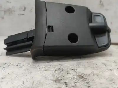 Pezzo di ricambio per auto di seconda mano controllo del volante per ford c-max (cb3) ghia riferimenti oem iam   