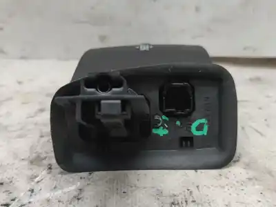 Pezzo di ricambio per auto di seconda mano controllo del volante per ford c-max (cb3) ghia riferimenti oem iam   