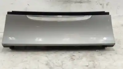 Автозапчастина б/у  для VOLKSWAGEN PASSAT B6 VARIANT (3C5)  Посилання на OEM IAM 3CO863284  