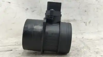 Second-hand car spare part FLOWMETER for VOLKSWAGEN PASSAT B6 VARIANT (3C5)  OEM IAM references 0281002461  