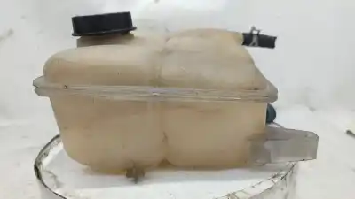 Pezzo di ricambio per auto di seconda mano cauzione di espansione per ford c-max (cb3) ghia riferimenti oem iam 3m5h8k218  
