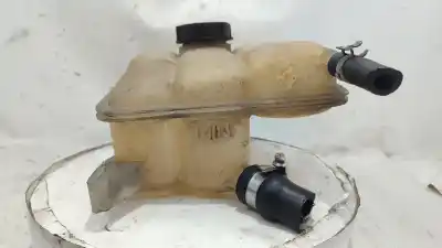 Pezzo di ricambio per auto di seconda mano cauzione di espansione per ford c-max (cb3) ghia riferimenti oem iam 3m5h8k218  