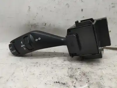 Автозапчасти б/у прерывный контроль за ford c-max (cb3) ghia ссылки oem iam 4m5t13335