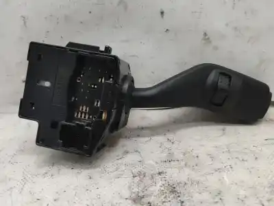 Автозапчасти б/у прерывный контроль за ford c-max (cb3) ghia ссылки oem iam 4m5t13335  
