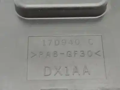 Автозапчасти б/у прерывный контроль за ford c-max (cb3) ghia ссылки oem iam 4m5t13335  