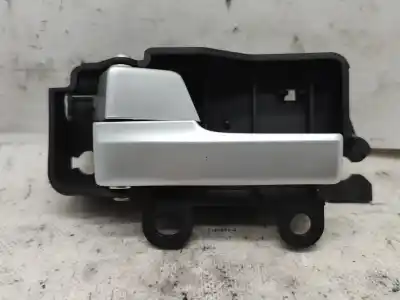 Автозапчасти б/у внутренняя задняя правая ручка за FORD C-MAX (CB3) Ghia ссылки OEM IAM 3M51R22601  