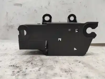 Second-hand car spare part interior right rear handle for ford c-max (cb3) ghia oem iam references 3m51r22601  
