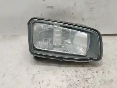 Автозапчастина б/у правий протитуман для FORD C-MAX (CB3) Ghia Посилання на OEM IAM   