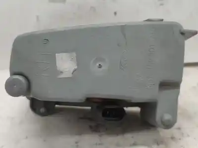Автозапчастина б/у правий протитуман для ford c-max (cb3) ghia посилання на oem iam   