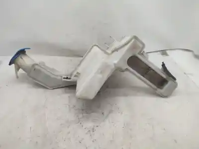 Автозапчасти б/у ЧИСТЫЙ ДЕПОЗИТ за VOLKSWAGEN PASSAT B6 VARIANT (3C5)  ссылки OEM IAM 3C0955453  