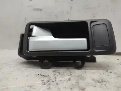 Автозапчастина б/у ліва передня внутрішня ручка для FORD C-MAX (CB3) Ghia Посилання на OEM IAM 3M51R22601  