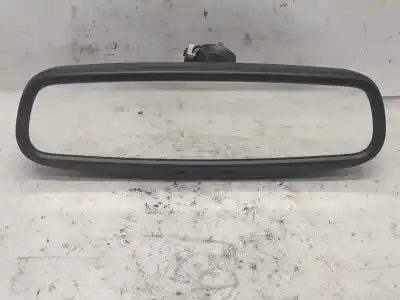 Автозапчасти б/у внутреннее зеркало за ford c-max (cb3) ghia ссылки oem iam e11015624