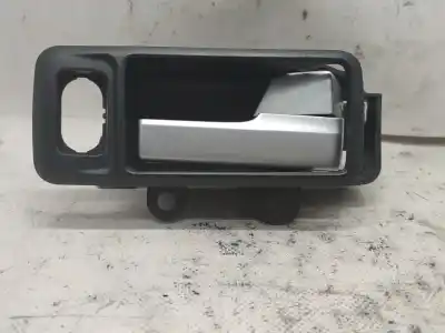 Автозапчасти б/у внутри передней правой ручки за FORD C-MAX (CB3) Ghia ссылки OEM IAM 3M51R22600  