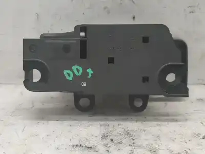 Pezzo di ricambio per auto di seconda mano maniglia interna anteriore destra per ford c-max (cb3) ghia riferimenti oem iam 3m51r22600  