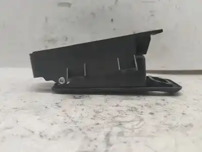 Pezzo di ricambio per auto di seconda mano maniglia interna anteriore destra per ford c-max (cb3) ghia riferimenti oem iam 3m51r22600  