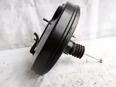 Second-hand car spare part brake servo for volkswagen passat b6 variant (3c5) 2.0 tdi 16v oem iam references   
