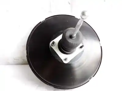 Second-hand car spare part brake servo for volkswagen passat b6 variant (3c5) 2.0 tdi 16v oem iam references   