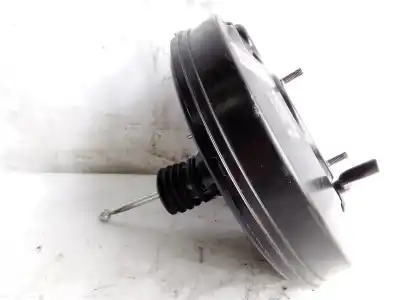 Second-hand car spare part brake servo for volkswagen passat b6 variant (3c5) 2.0 tdi 16v oem iam references   