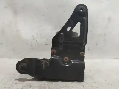 Автозапчасти б/у абс за renault megane ii (bm0/1_, cm0/1_) 1.6 16v (bm0c, cm0c) ссылки oem iam 8200038695  